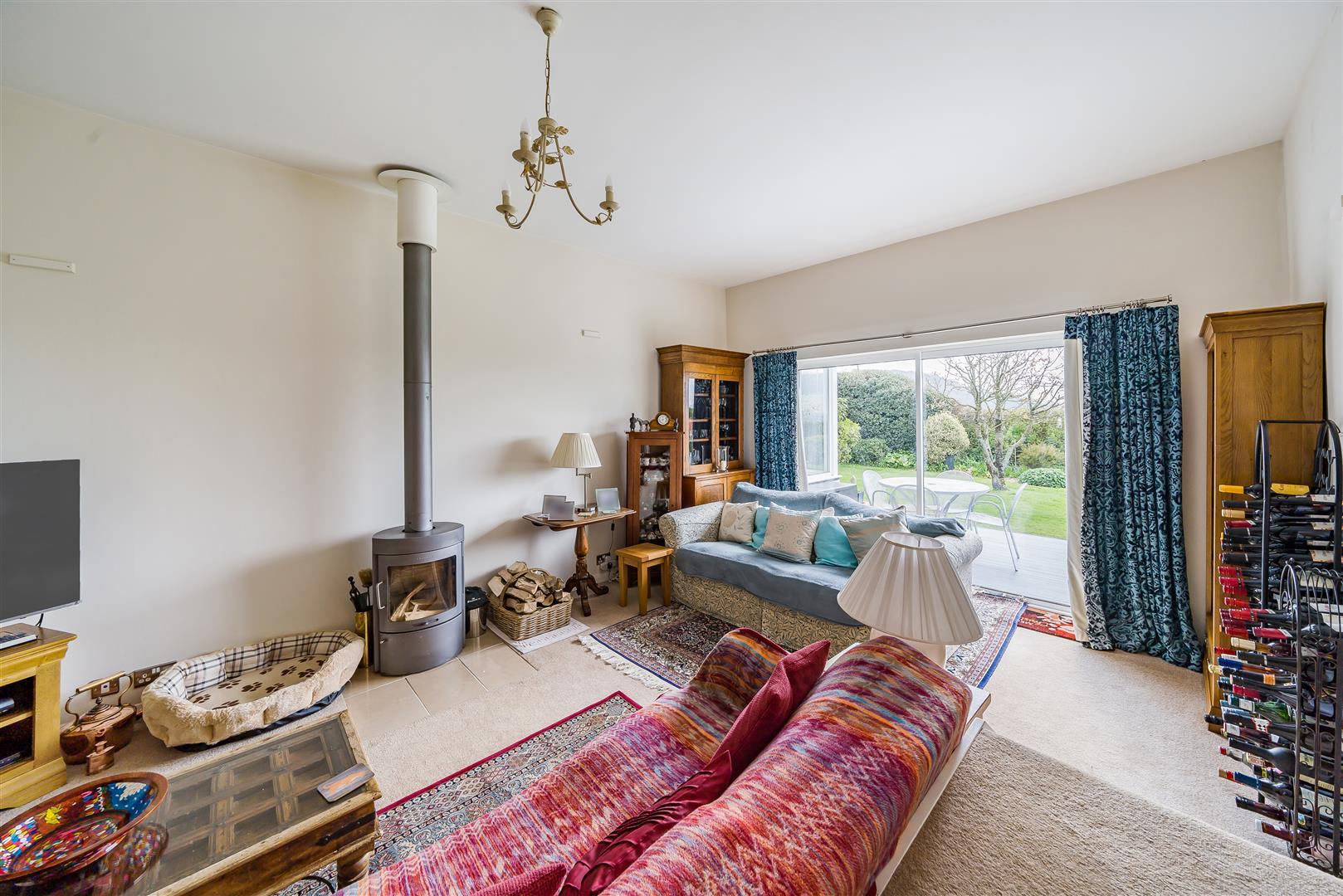 Property Image e60fd928-2e97-4c1e-90b6-7c76c7725d6b