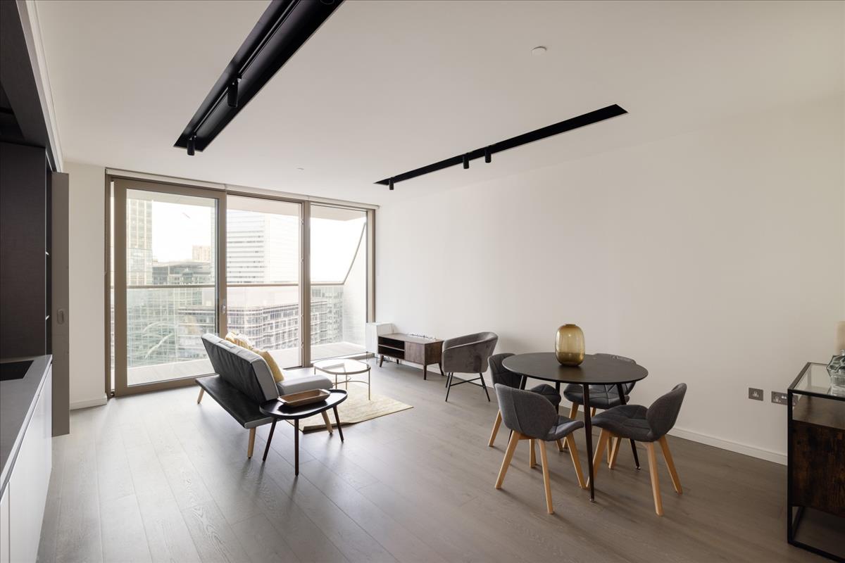 Property Image e60feaa8-5472-4d47-9e5f-495246055146