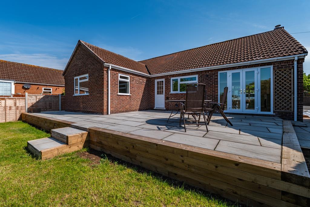 Property Image e610549b-5f62-4166-857e-fff588b3082f