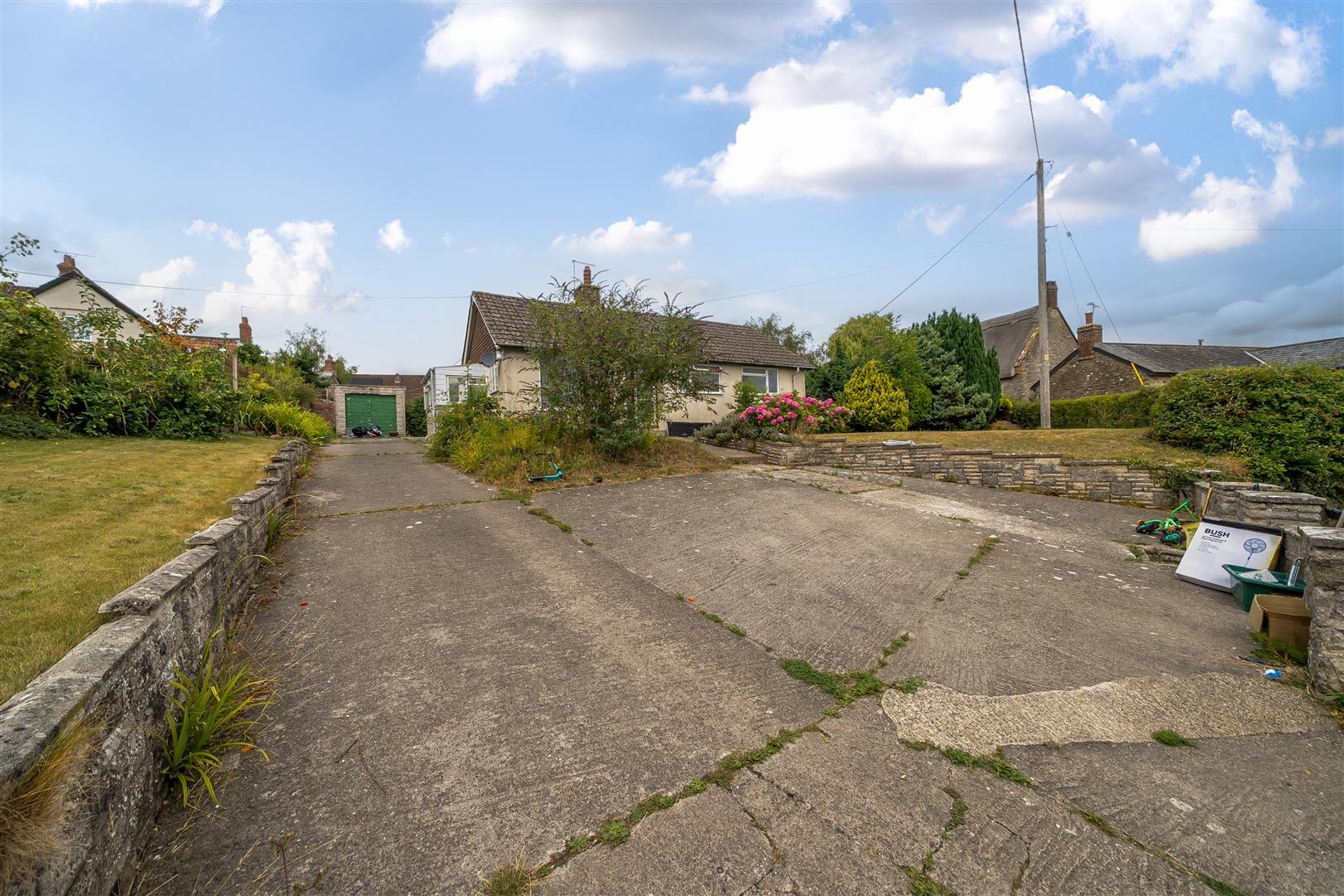 Property Image e6107f36-9246-4c63-a61c-9037bcedafb3
