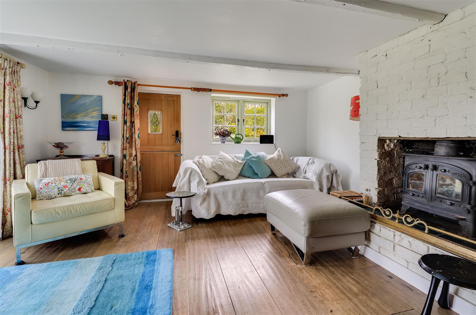 Property Image e610ceb9-6496-4077-b18c-997534aa0629
