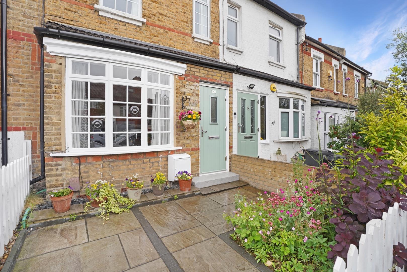 Property Image e611c3ed-b61f-4e20-9799-1c95f84826e2
