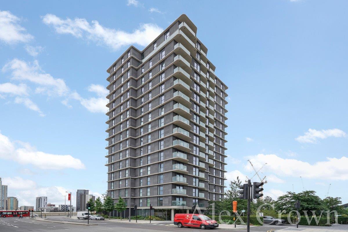 Property Image e6120e71-4374-40c8-836e-502ef8f91f2f