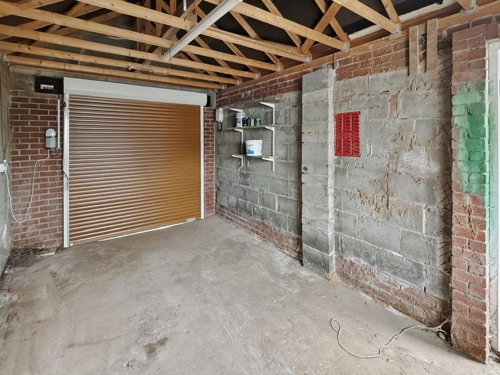Property Image e612bd75-2d7b-4609-b974-f0a94b97c72a