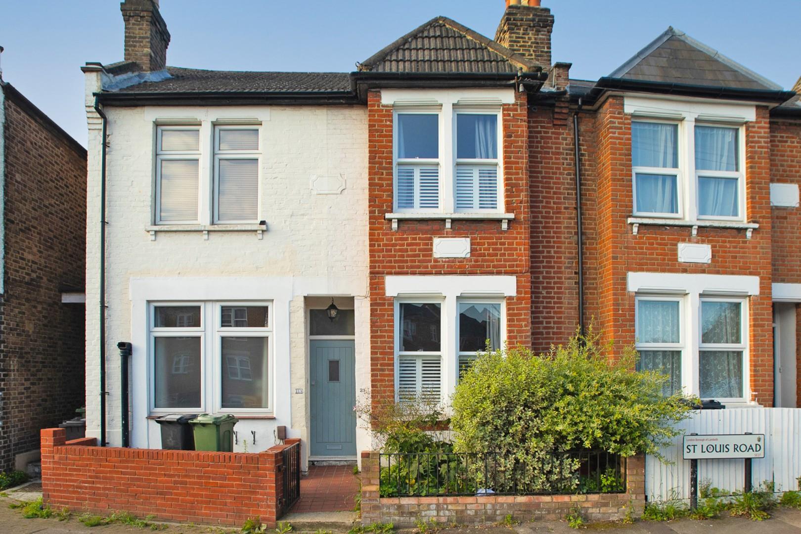 Property Image e612e180-8ae2-46a0-a4a1-205fdcc942f8