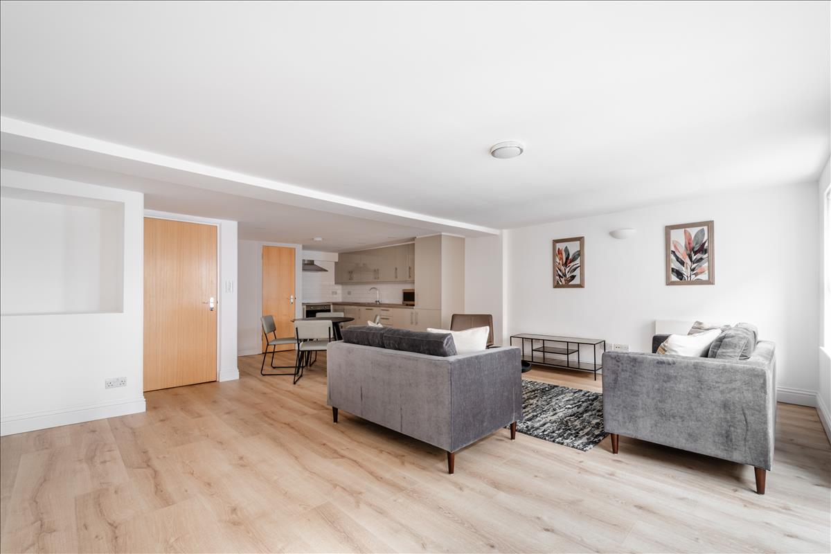 Property Image e613714b-9d29-4342-9405-181c8ca6c26d