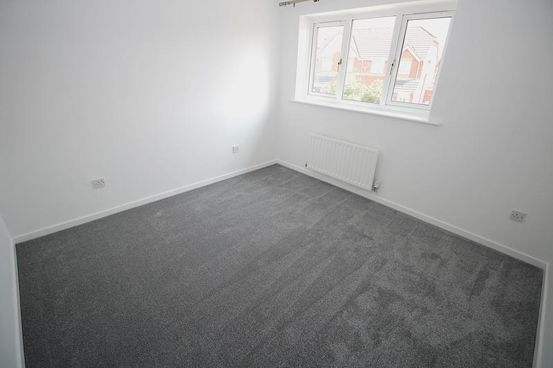 Property Image e61394b4-61cc-44c8-a415-5ae92a546c06