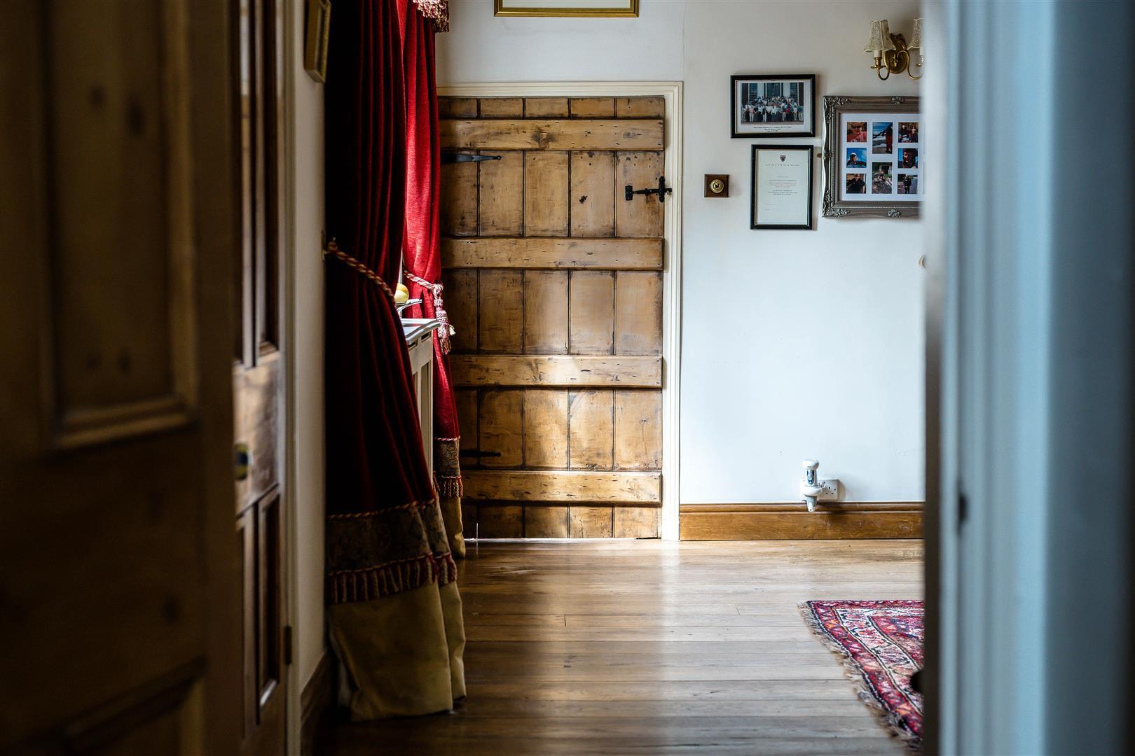 Property Image e613d898-6dd0-4202-90da-080a42116f30
