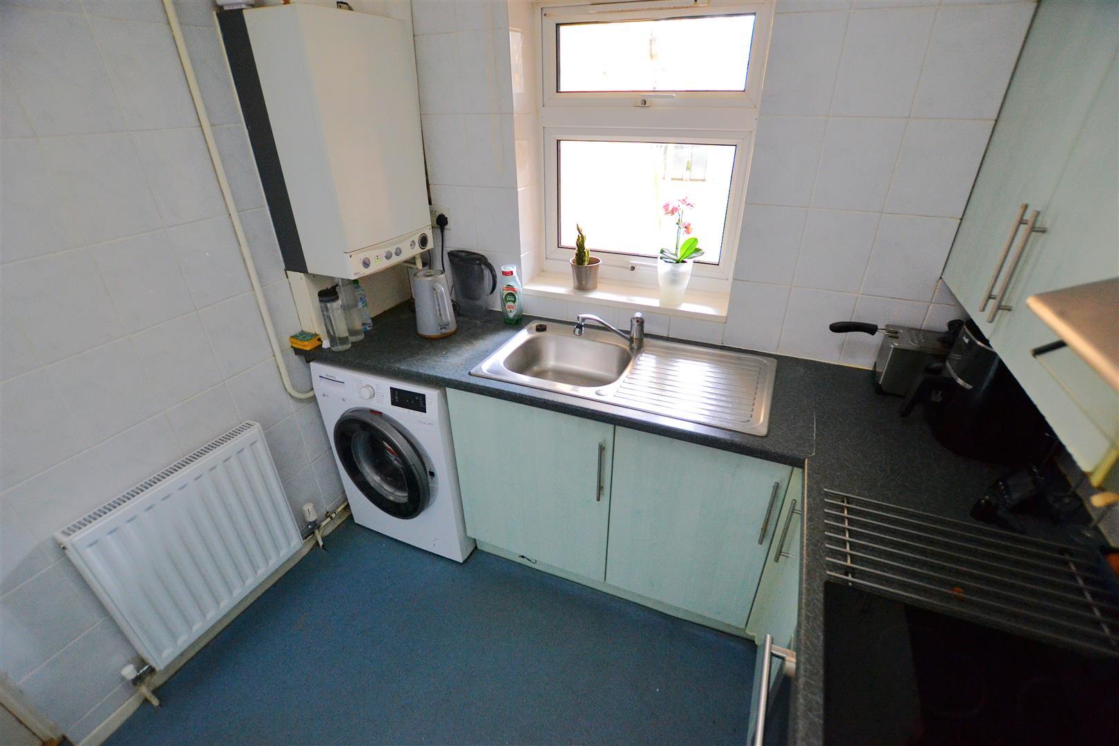 Property Image e613fca2-091c-49bf-88f2-fed7ed167107