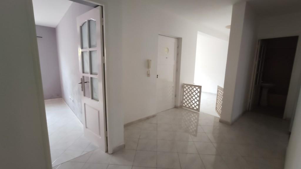 Property Image e61488f3-220b-4ea8-8028-a62df78a7168