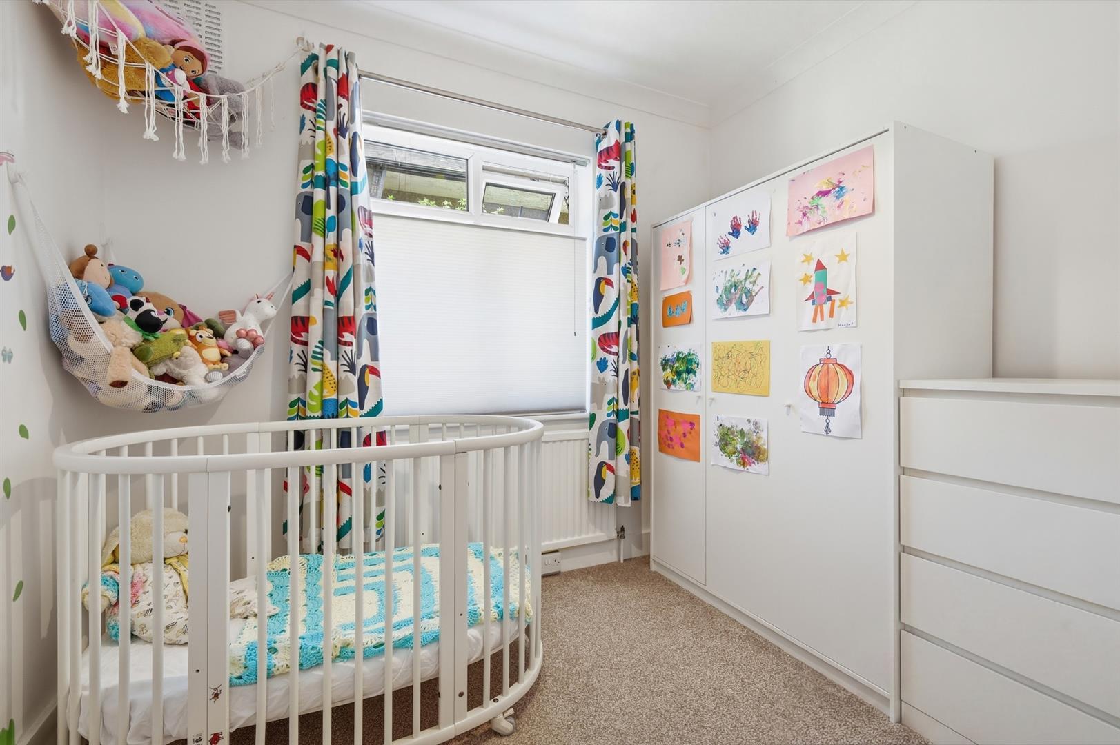Property Image e6149770-a452-4195-a8bf-2a7a3fa69b15