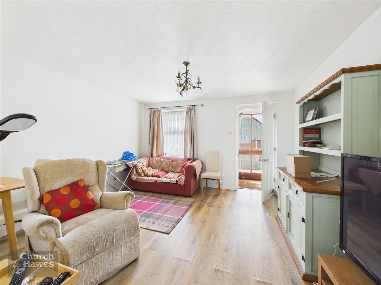 Property Image e61515a6-dd49-48af-98f0-a0bfdd8d2a1f