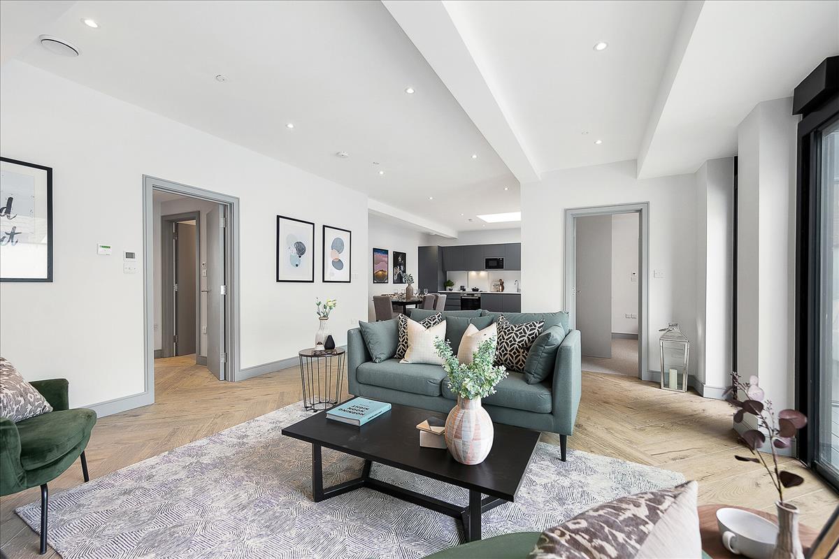 Property Image e615b3ab-4cf8-4242-98d6-ceeb94f29966
