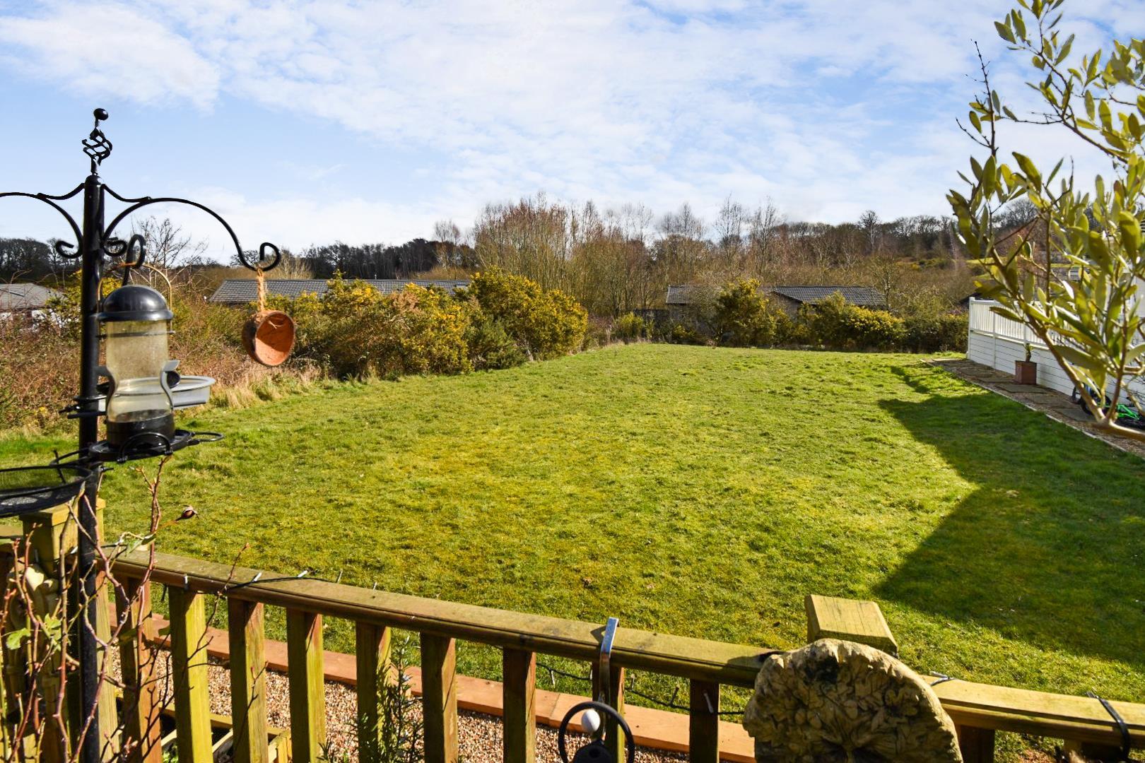 Property Image e6165141-4984-443c-a38a-8cf0ca00a64a