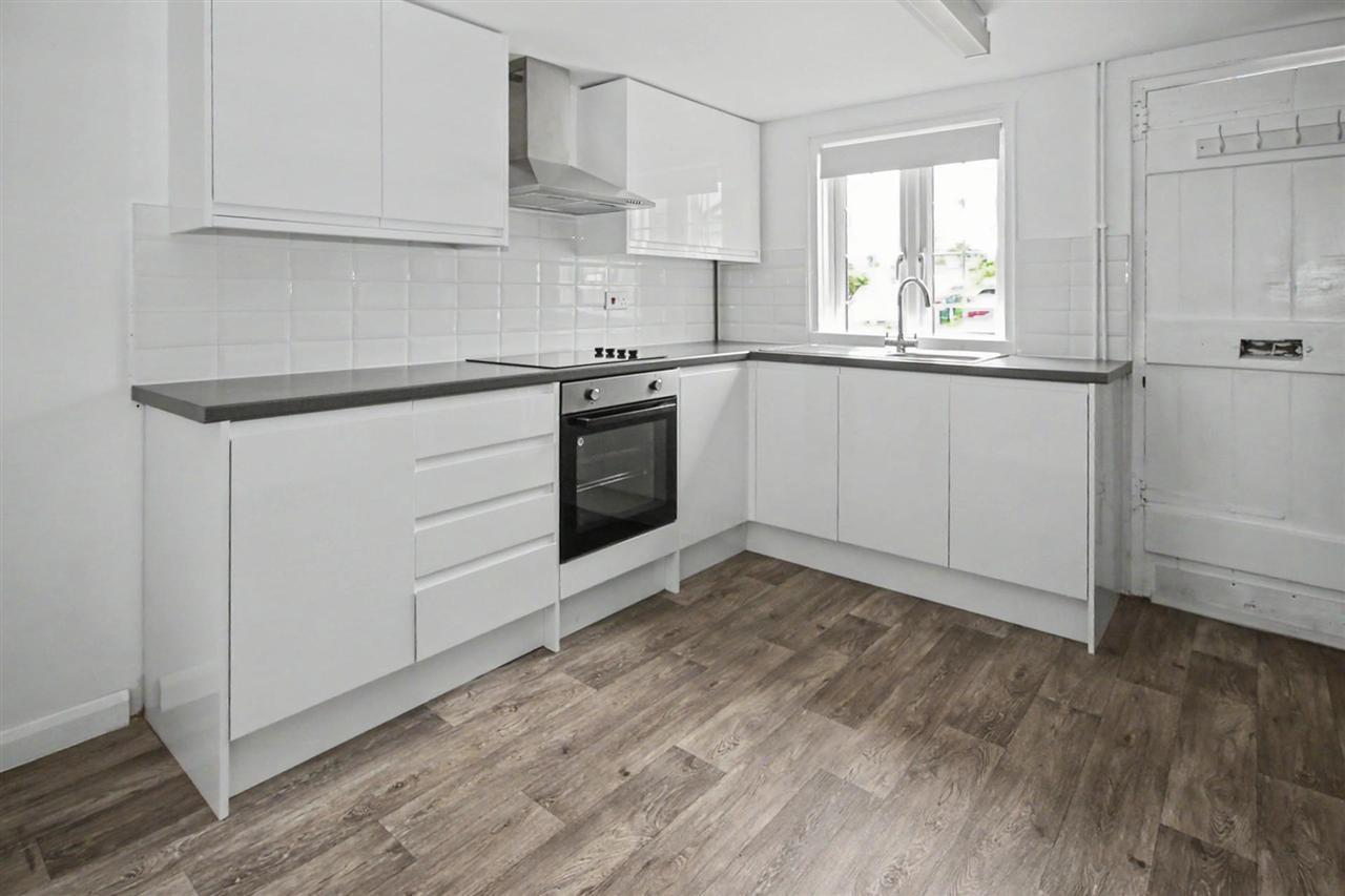 Property Image e6168482-8562-486a-a3cf-5a52ab8d33e8