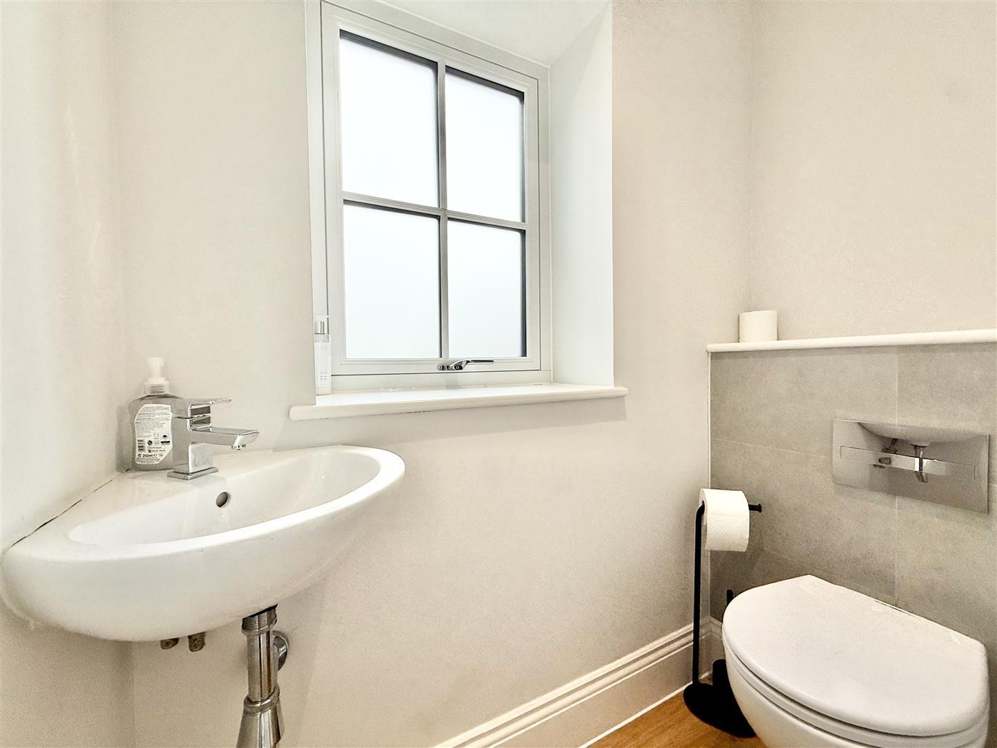 Property Image e61791d1-d678-45a3-b6f5-e5ba3653117e