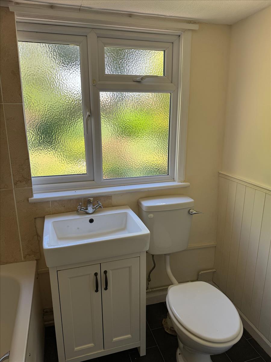 Property Image e6185bb4-d9bc-4254-b5d9-9bb2360e19c5