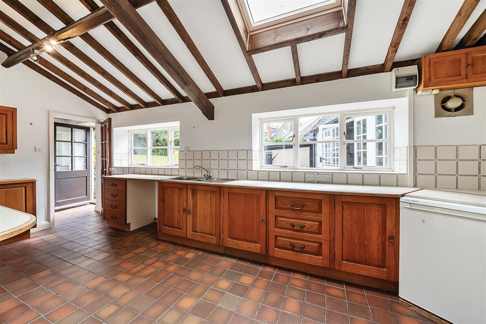 Property Image e6187c82-4a64-4a85-9b04-3d3f64f8e24f