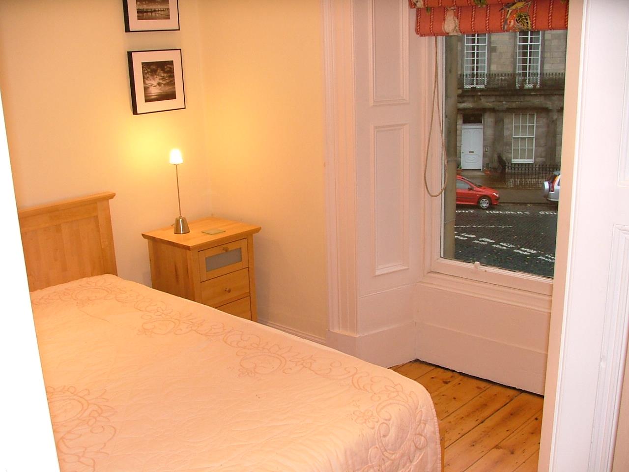 Property Image e619d03d-c3f9-4d45-9c15-cb8b0a3a8deb