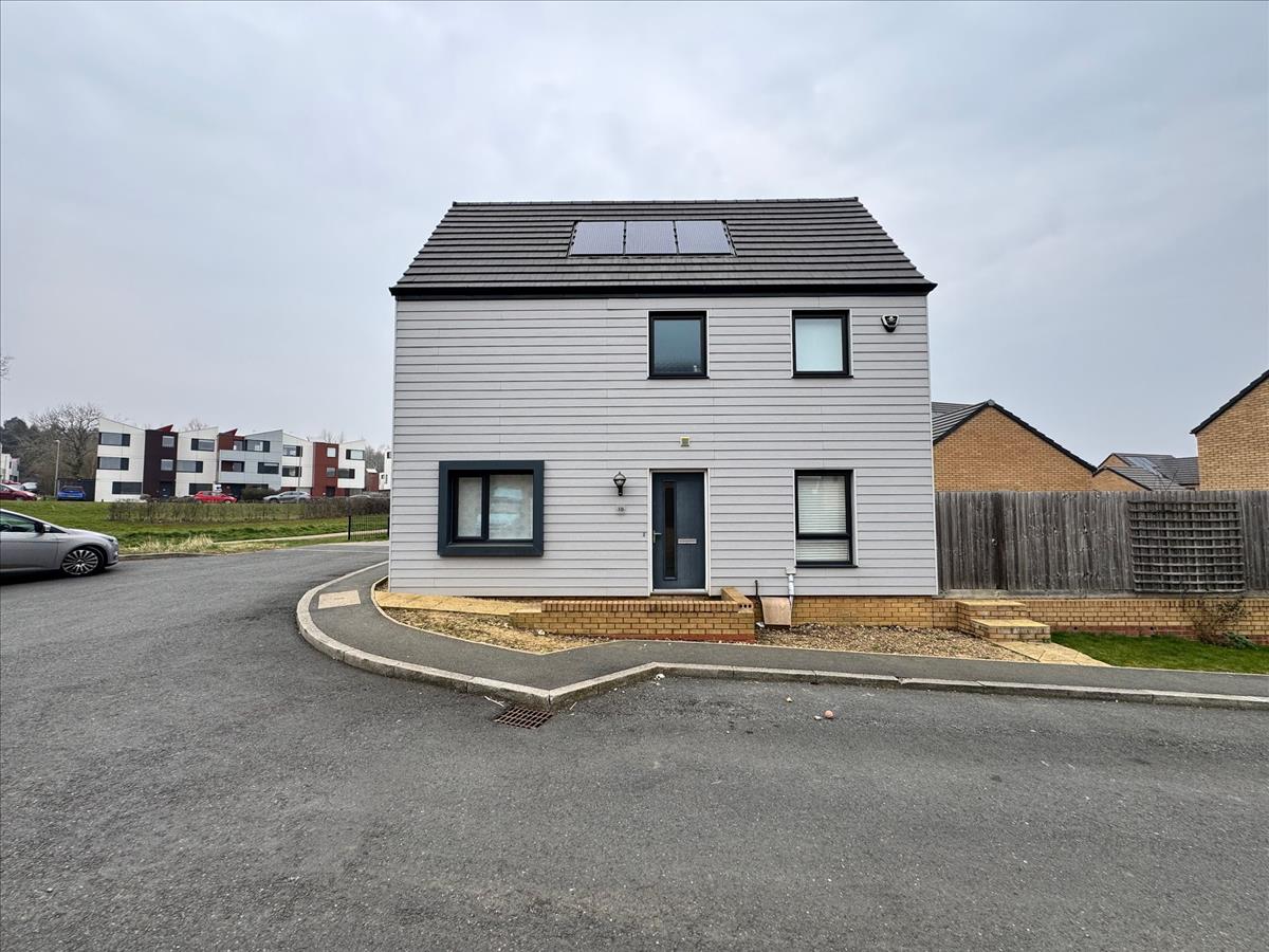 Property Image e61a5b6a-4165-470e-9daa-34578f708842
