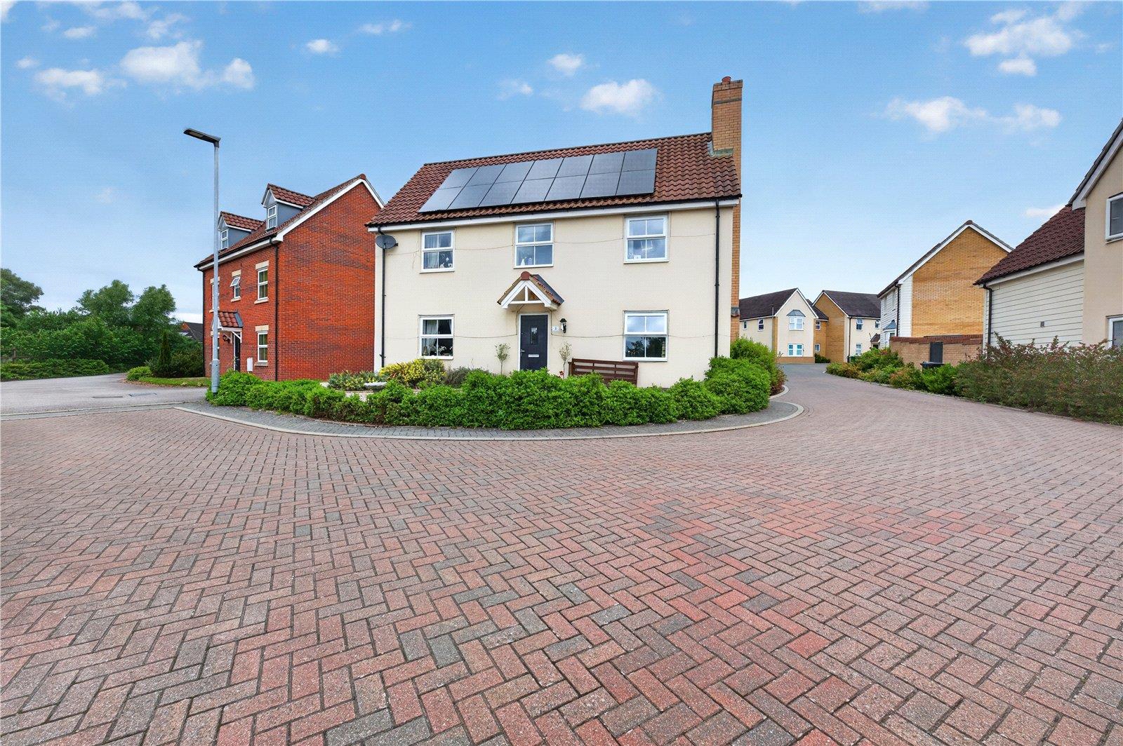 Property Image e61acb25-abe9-4dbe-996e-8db34602b24e