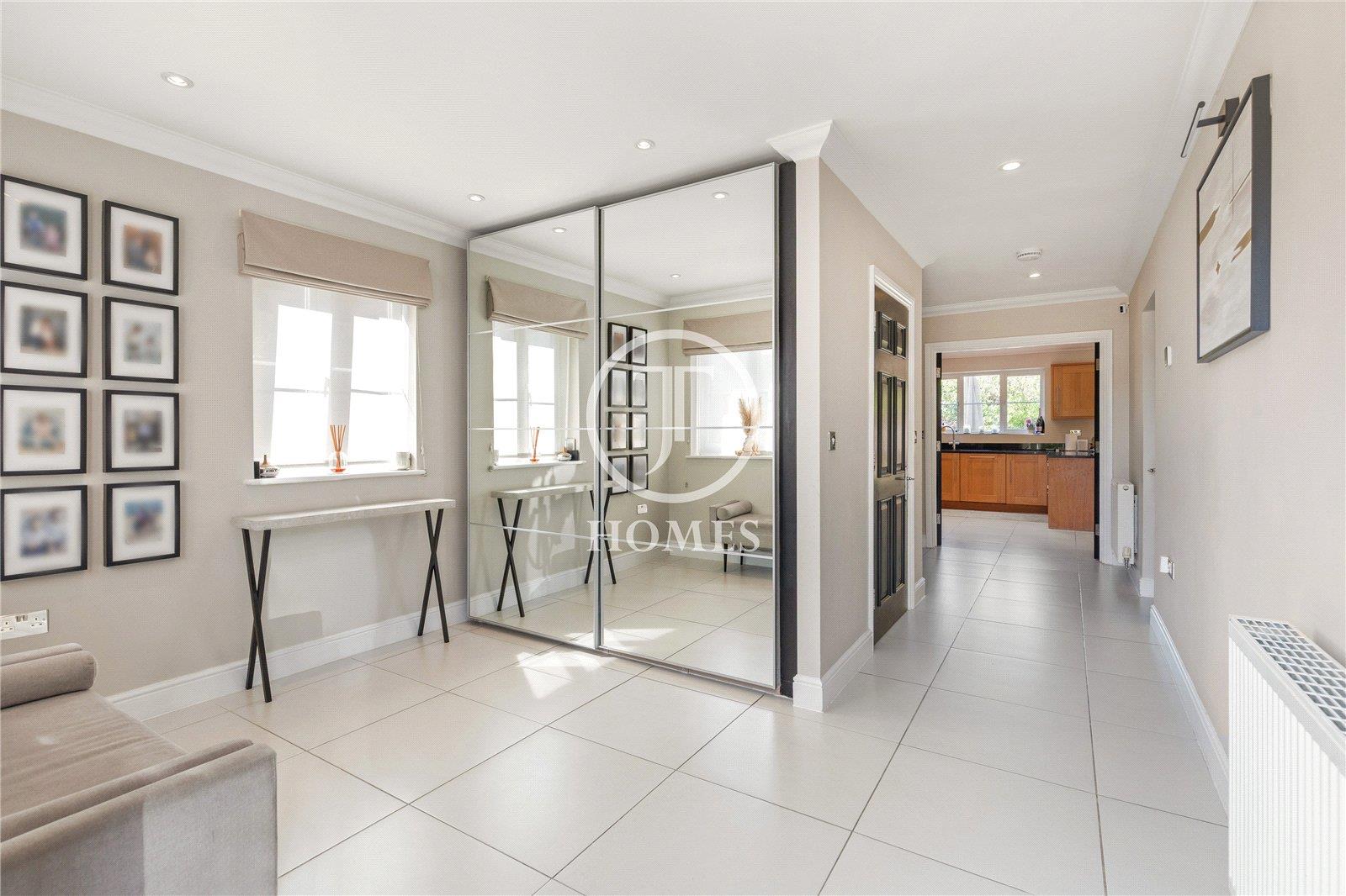 Property Image e61acf47-b622-458a-864a-3fc544711fae