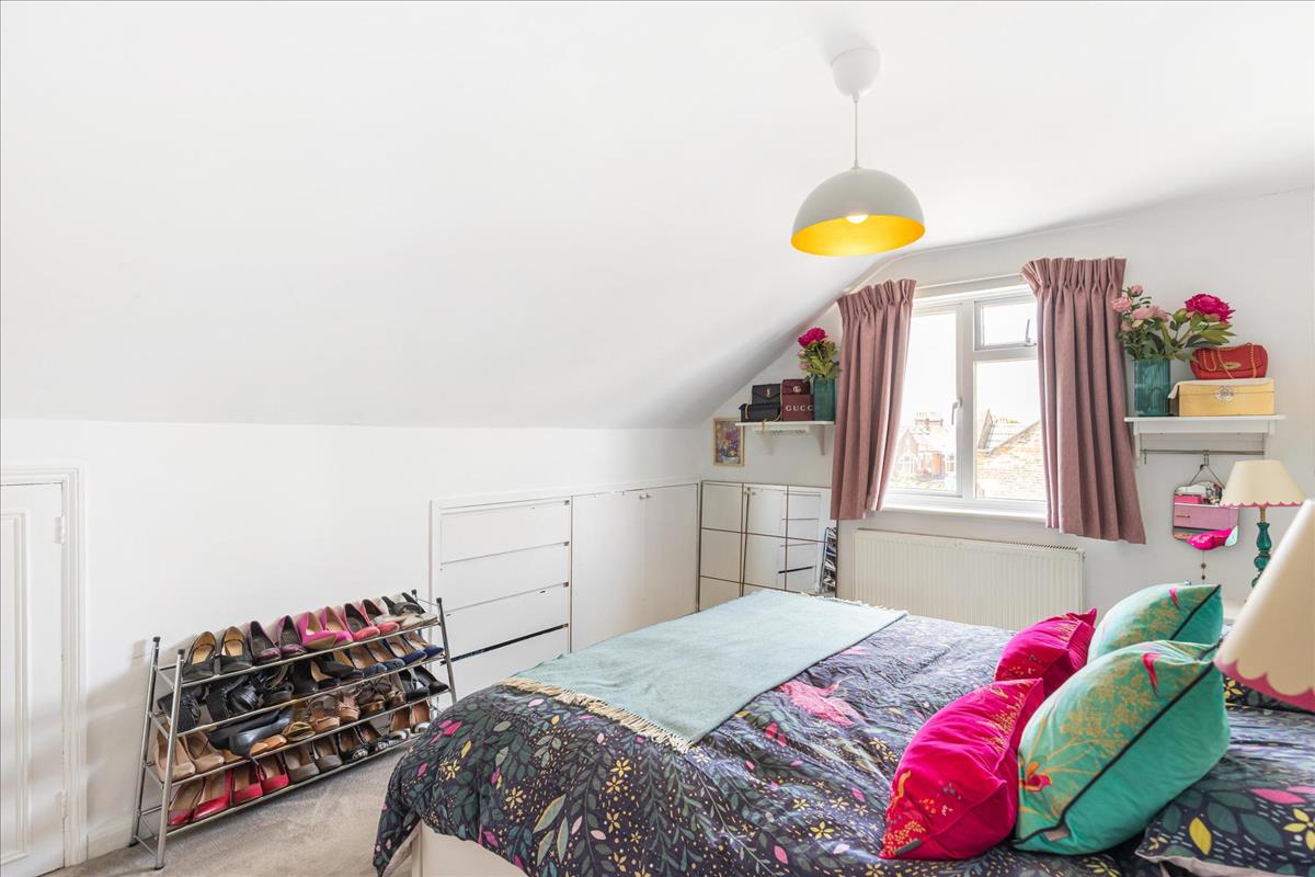 Property Image e61ad471-c1d2-4e42-bf28-16bba3609602