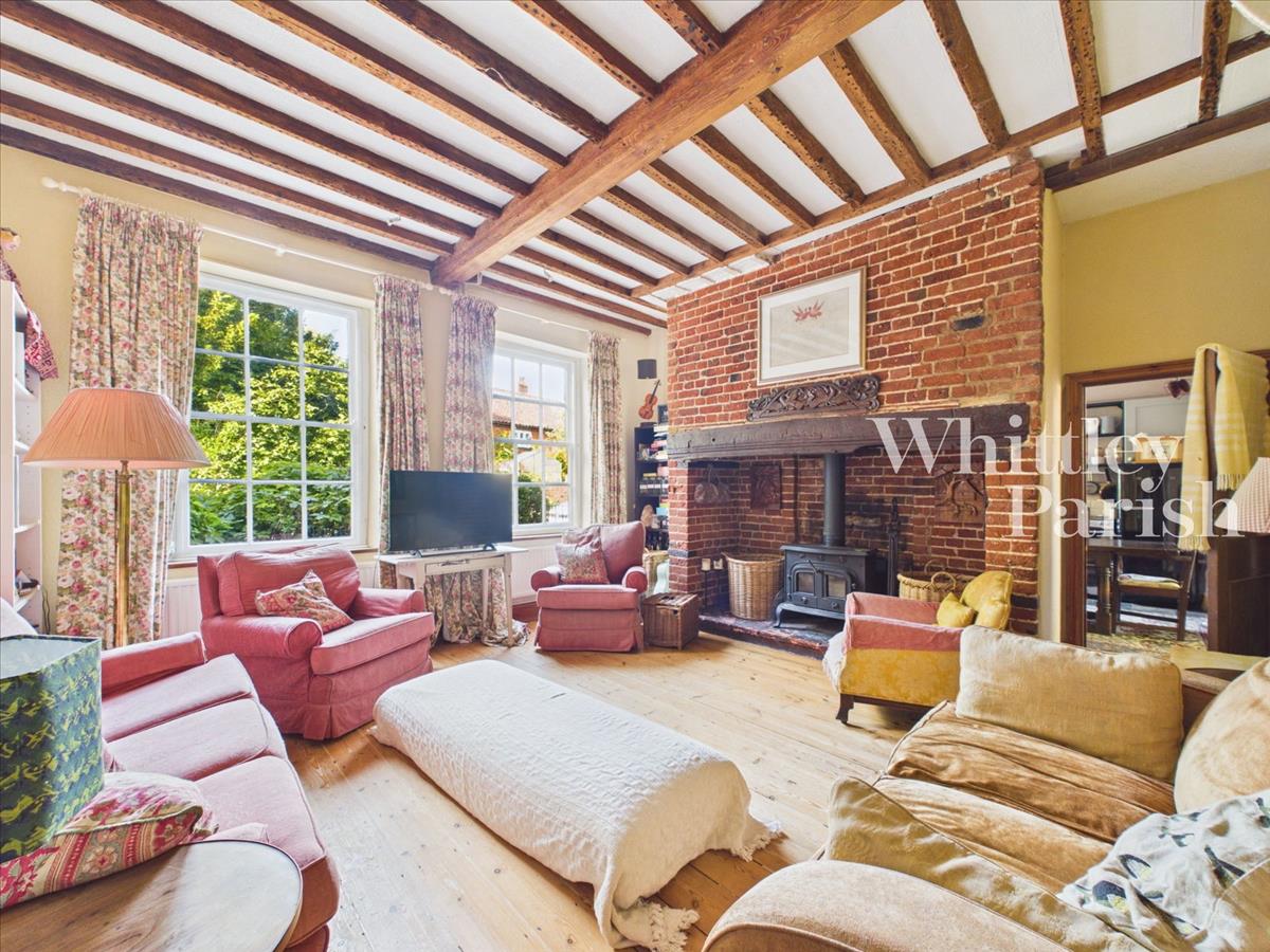Property Image e61d5dc2-3aa4-4768-8480-3a86d306b2ca