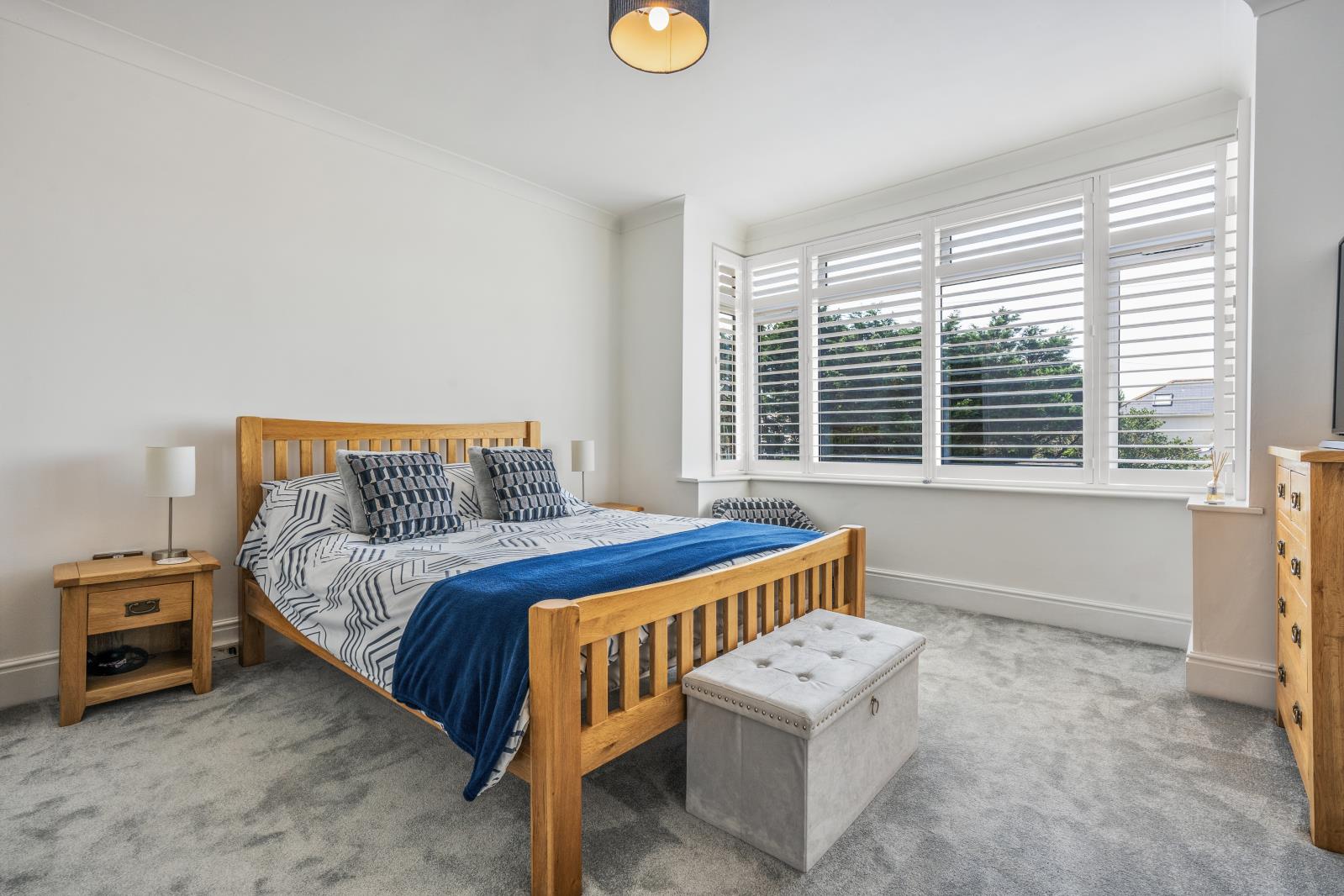 Property Image e61de8ee-dff2-4f6b-a7d0-180414dd4467