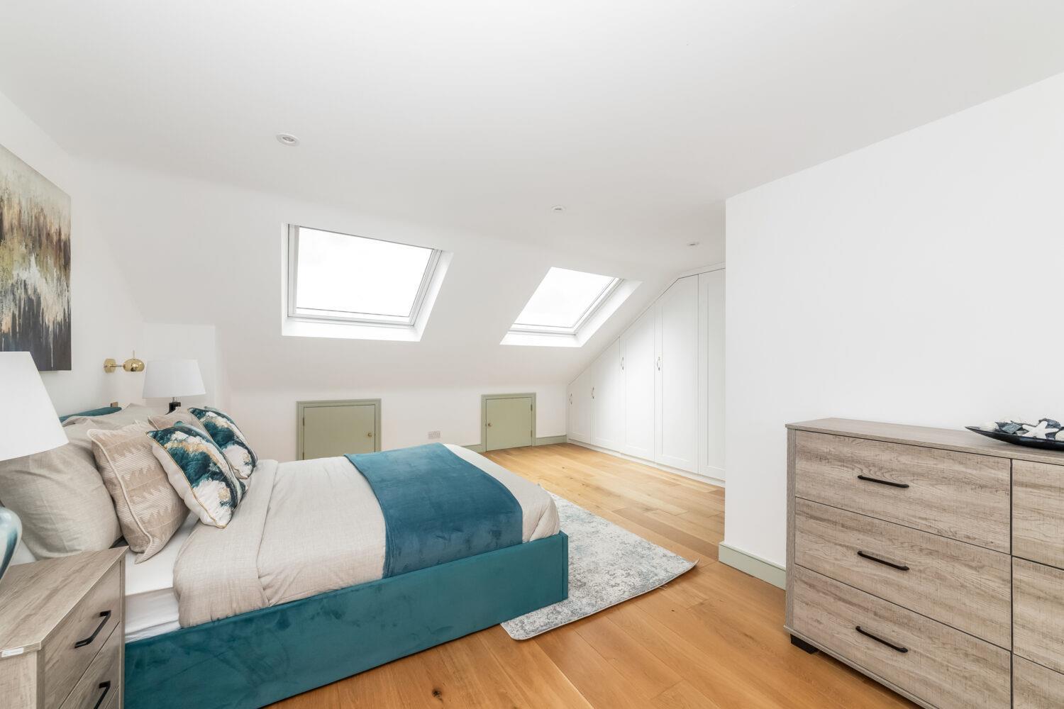 Property Image e61e4afa-a757-47bb-8b7b-a511e9f0659a