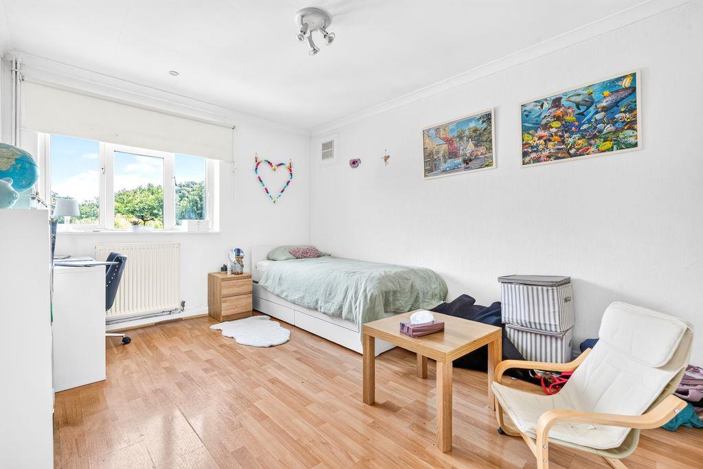 Property Image e61e60a2-b6bb-43bc-b432-92857b82d8e2