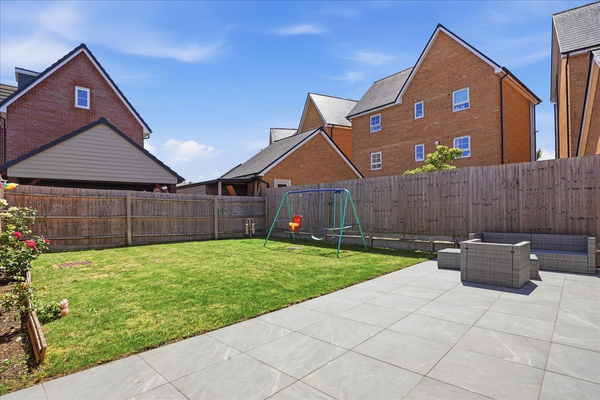 Property Image e61e6820-41de-4059-a08a-1726d3a25139