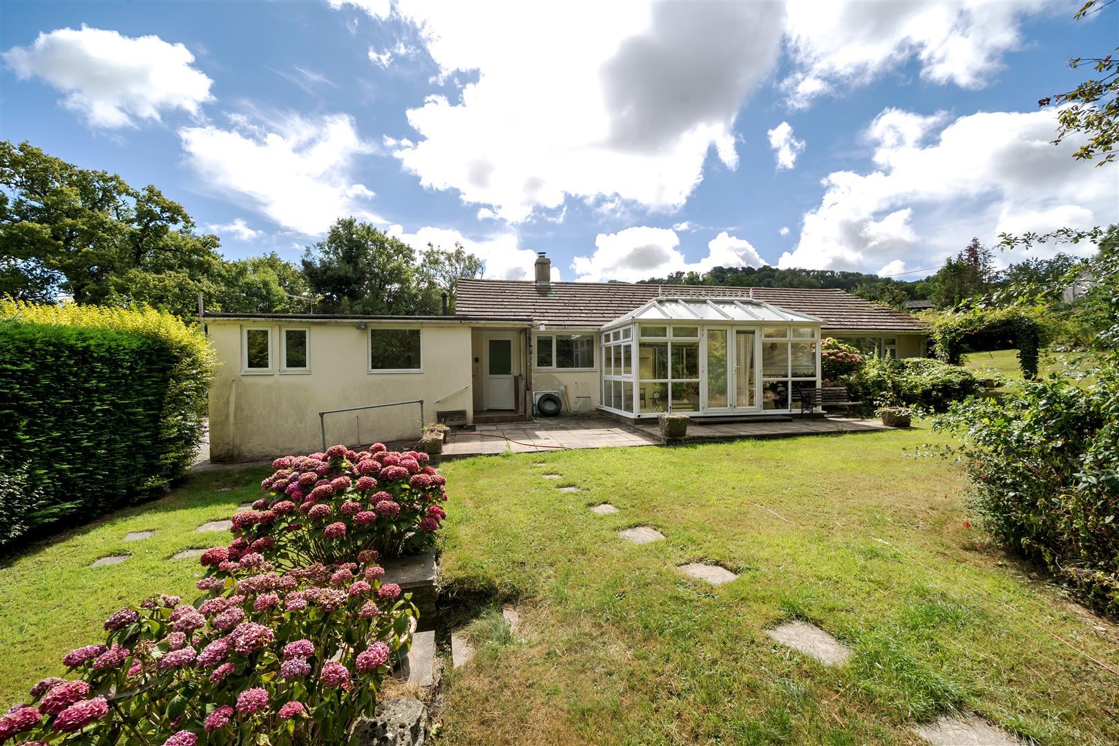 Property Image e61f2299-4ce5-44c6-9a5b-b4ccbfb8ea9e