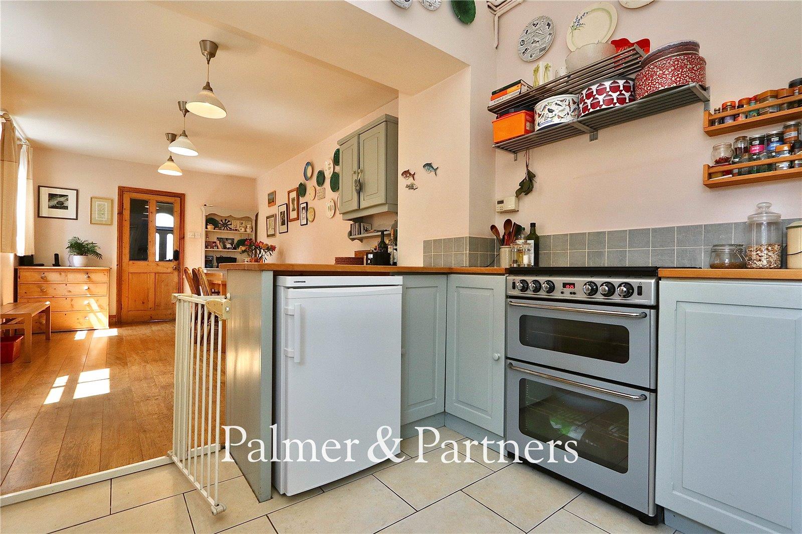 Property Image e620ca0c-28e0-42ae-af62-85611163f9a6