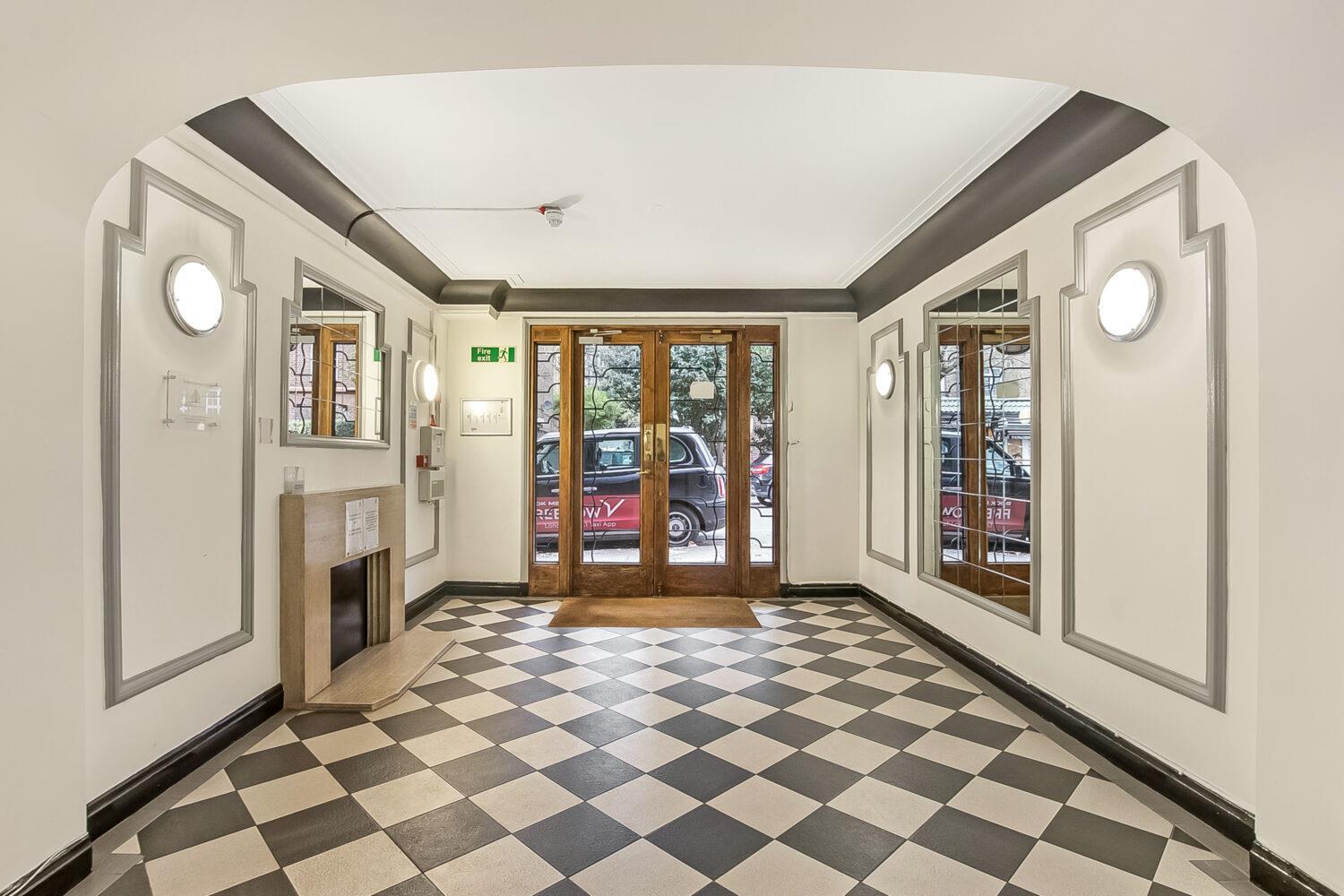 Property Image e62183b3-2d47-4c6a-973a-14d7d01cd5ab