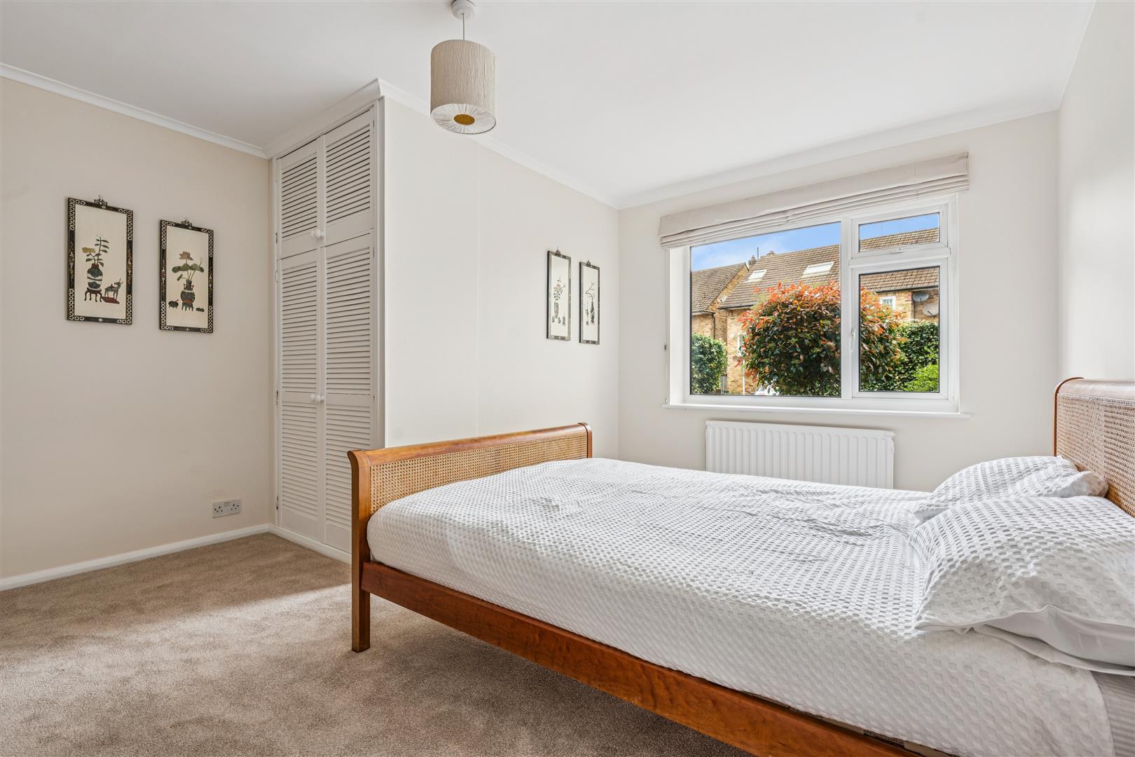Property Image e621d109-0b87-40ad-b978-2cf9fce9bec2