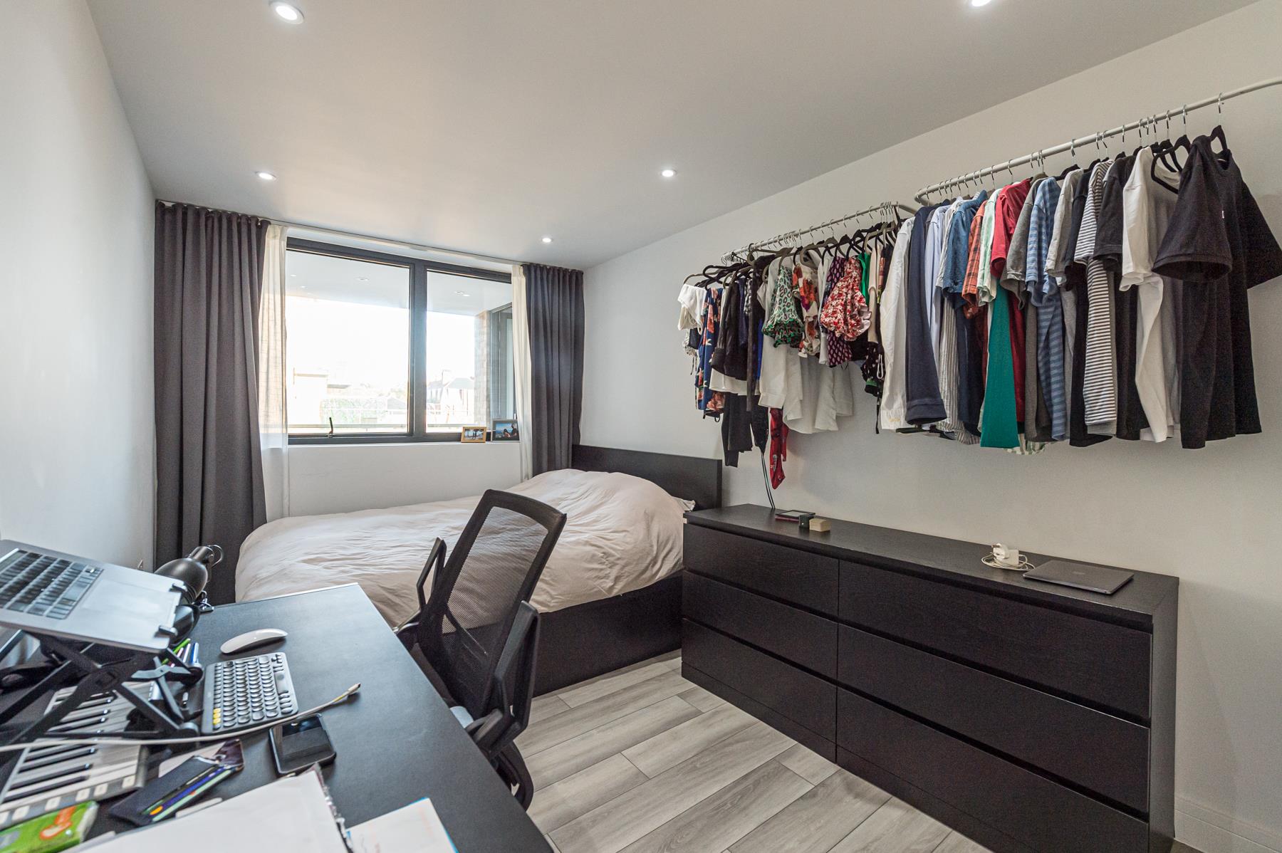 Property Image e621d755-ff7d-4592-968d-8f03d30a0807