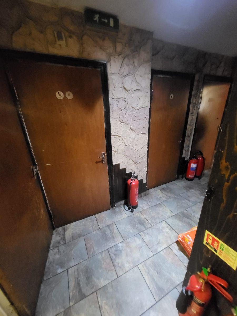 Property Image e621dbe0-302e-44c9-ae32-da5f3ecf3d85