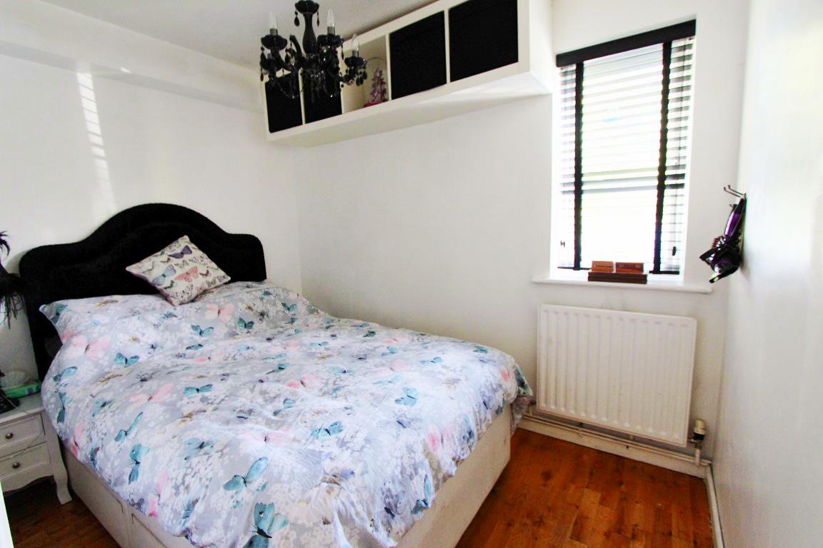 Property Image e62223f2-5df8-42a9-b0b8-4baee1e731bb