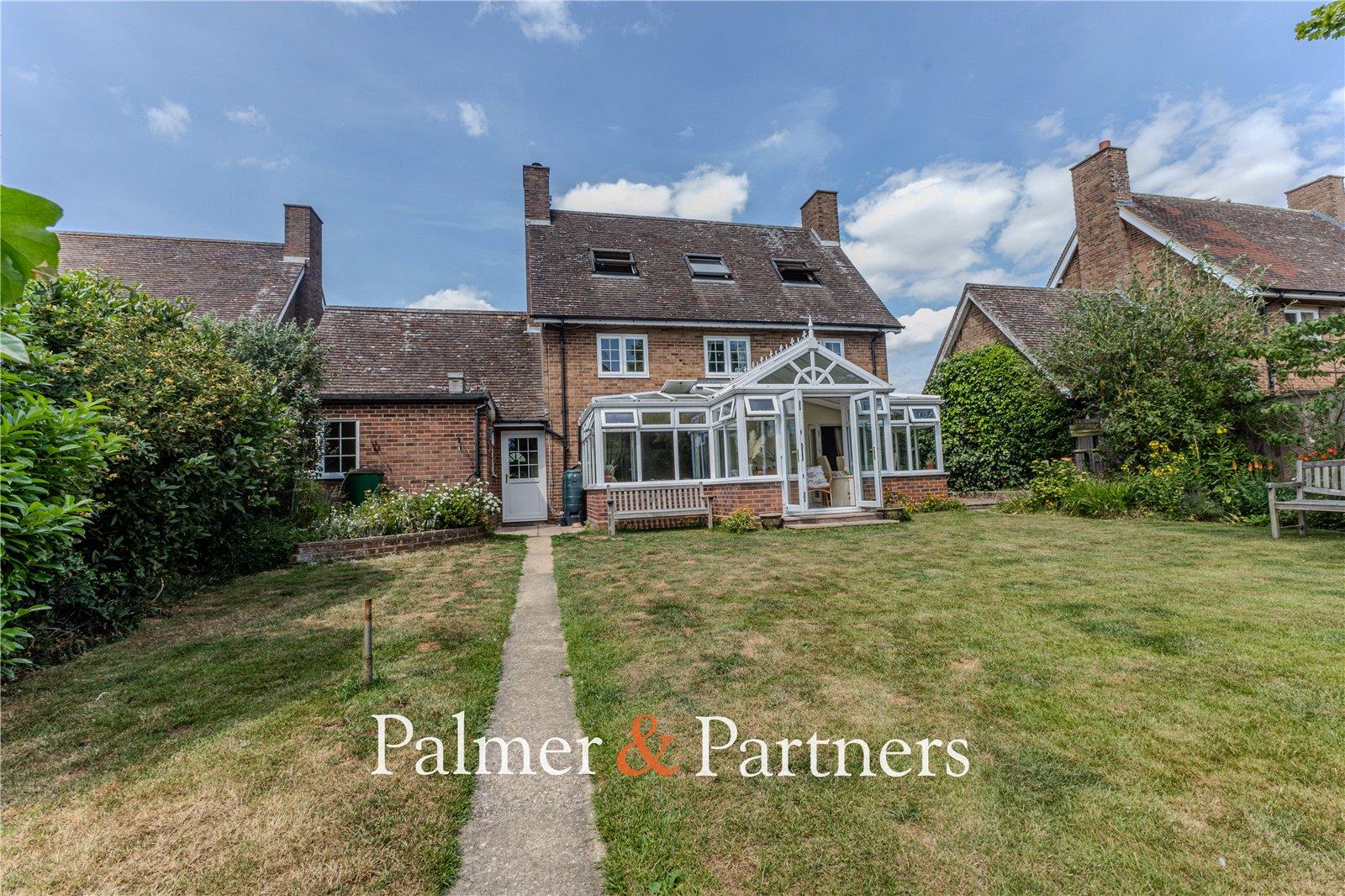 Property Image e62227f0-42ab-4d74-9dfe-c8dfadba84dd