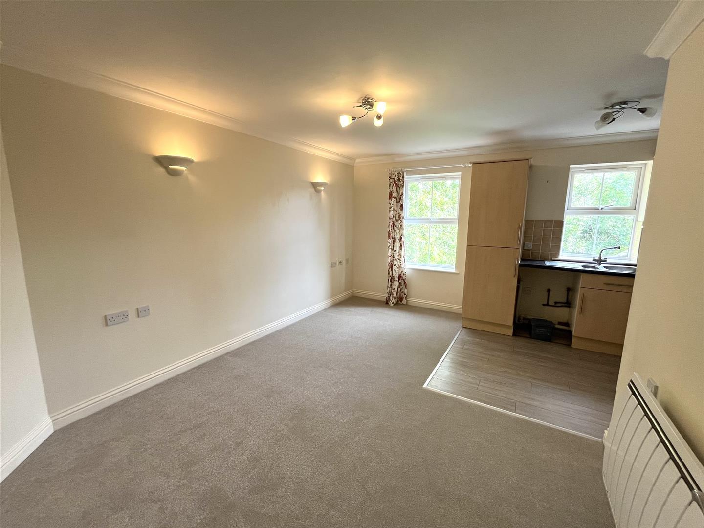 Property Image e62261b7-1611-43d3-8721-c9024c771430