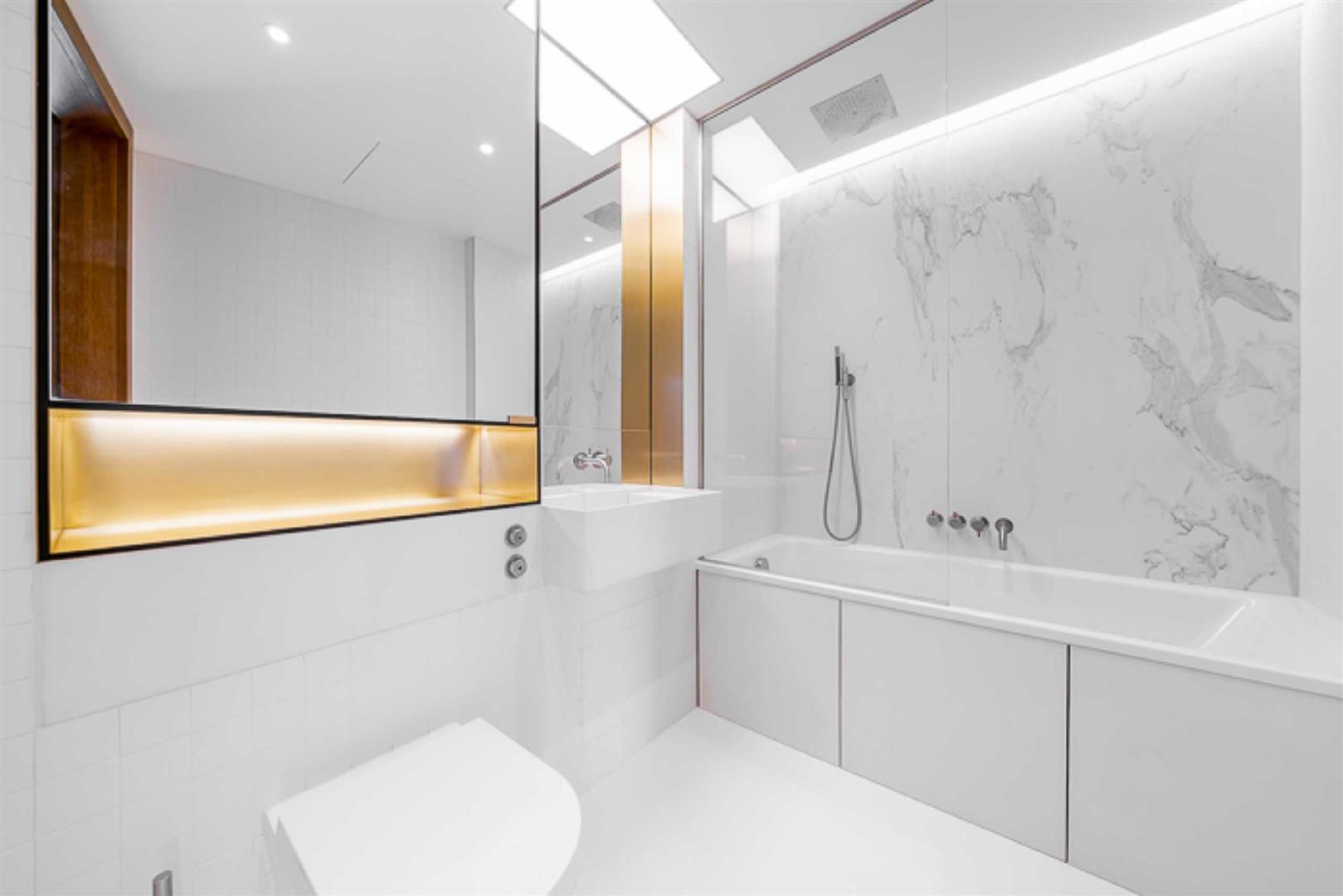 Property Image e6226fc3-d375-4e40-9493-5ff200c60627