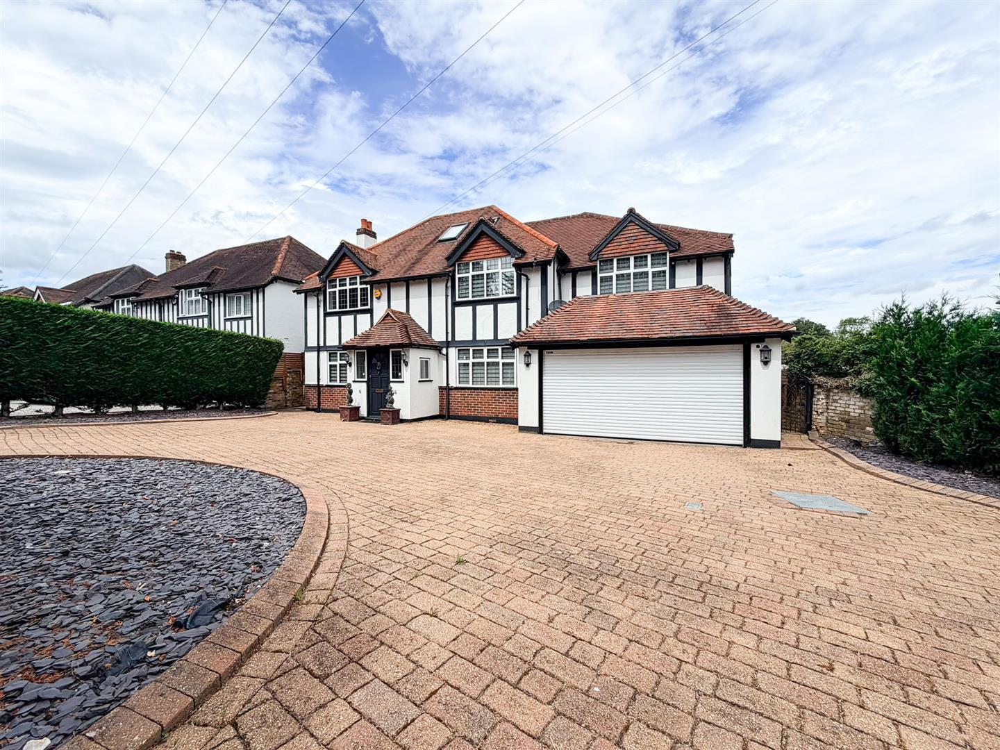 Property Image e622a52b-ffda-4928-8684-6bd0b0417a82
