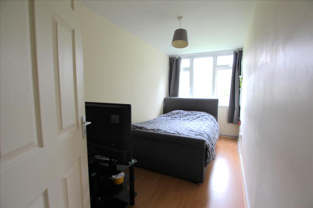 Property Image e6233554-5fd2-4555-a43e-4293c053158e