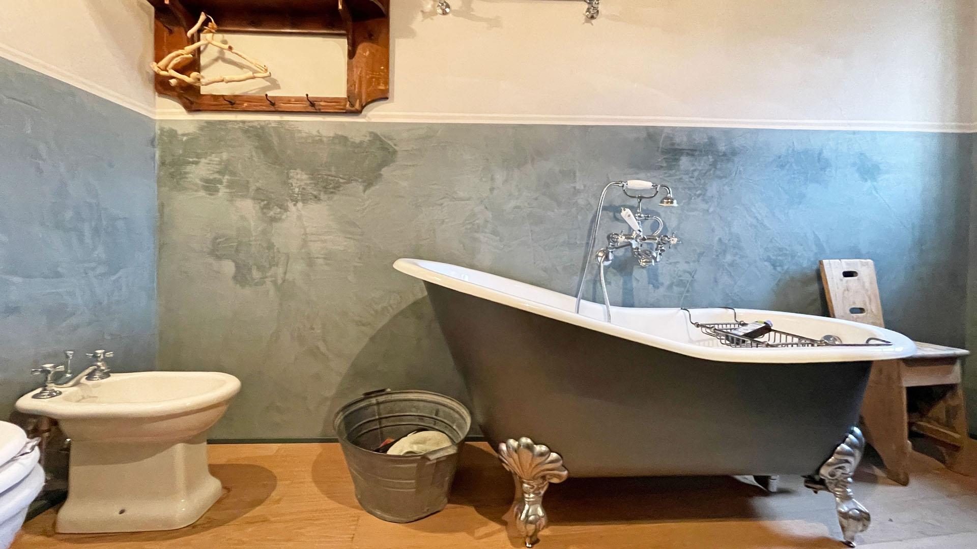 Property Image e6233b45-6781-4259-a822-e53cb5ce5cb7