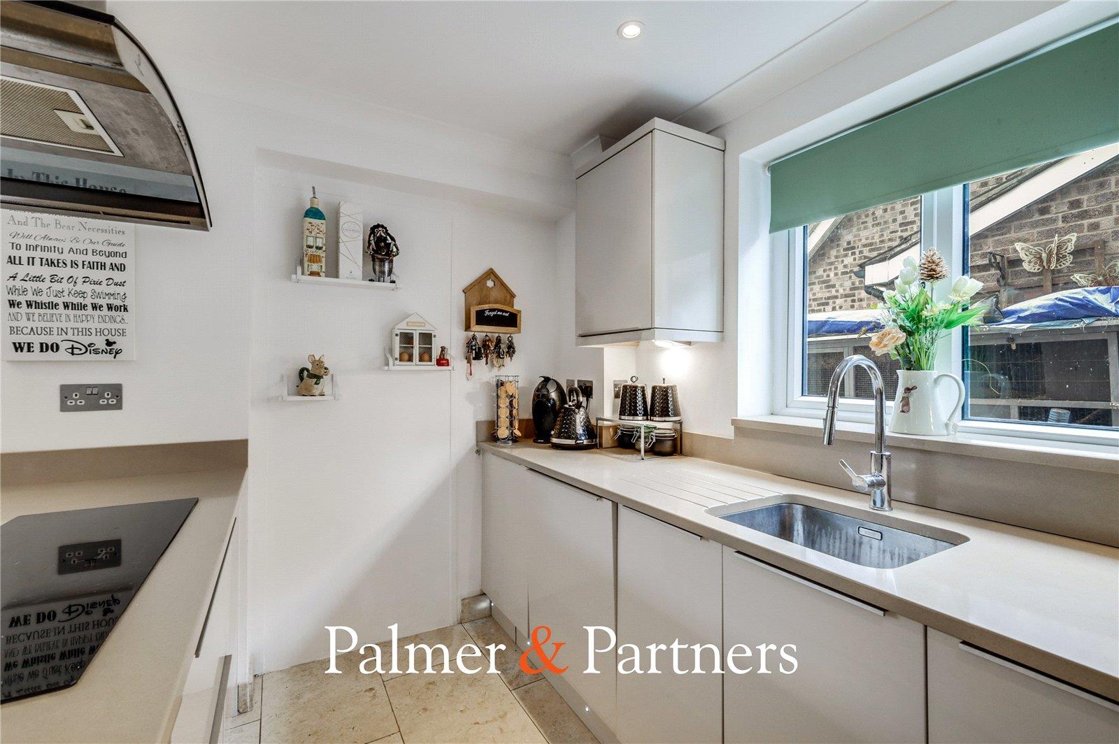 Property Image e62352d2-6018-4f1d-bdba-6a2998c48283