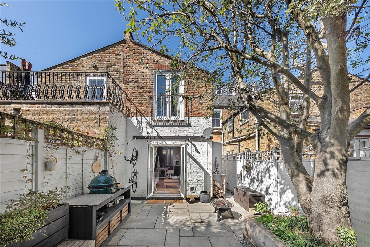 Property Image e623ac36-e89e-495e-9d38-d3fdb13be12f