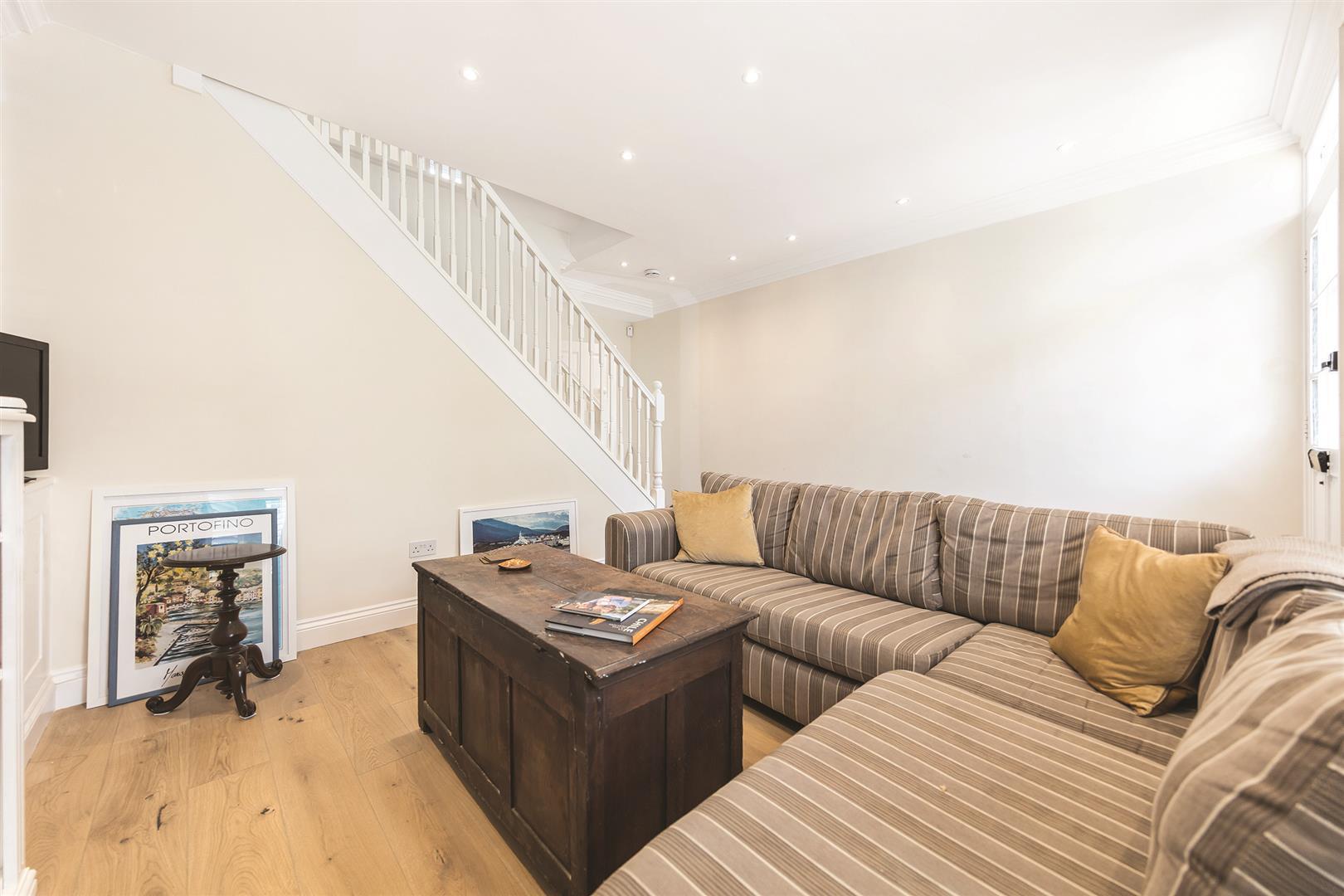 Property Image e6245b15-8d92-42e6-ad82-9b54eb8ec341