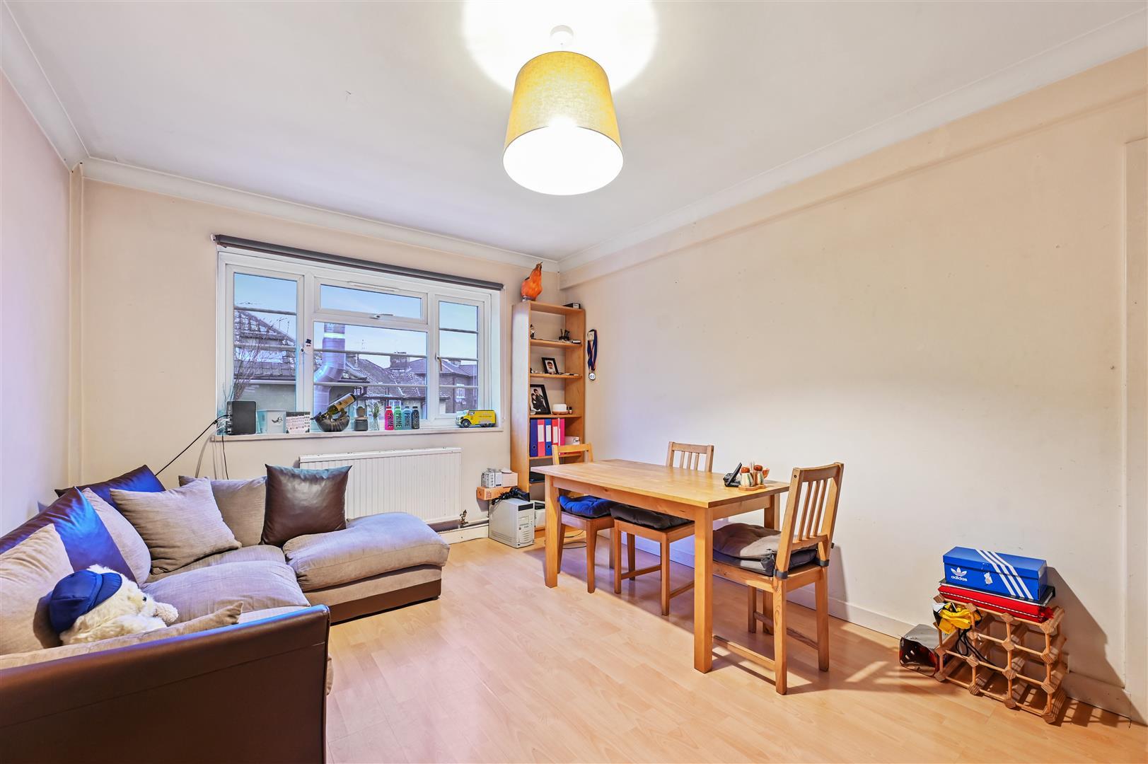 Property Image e6245e1f-bacc-4ded-b664-e6a7fe5e538f