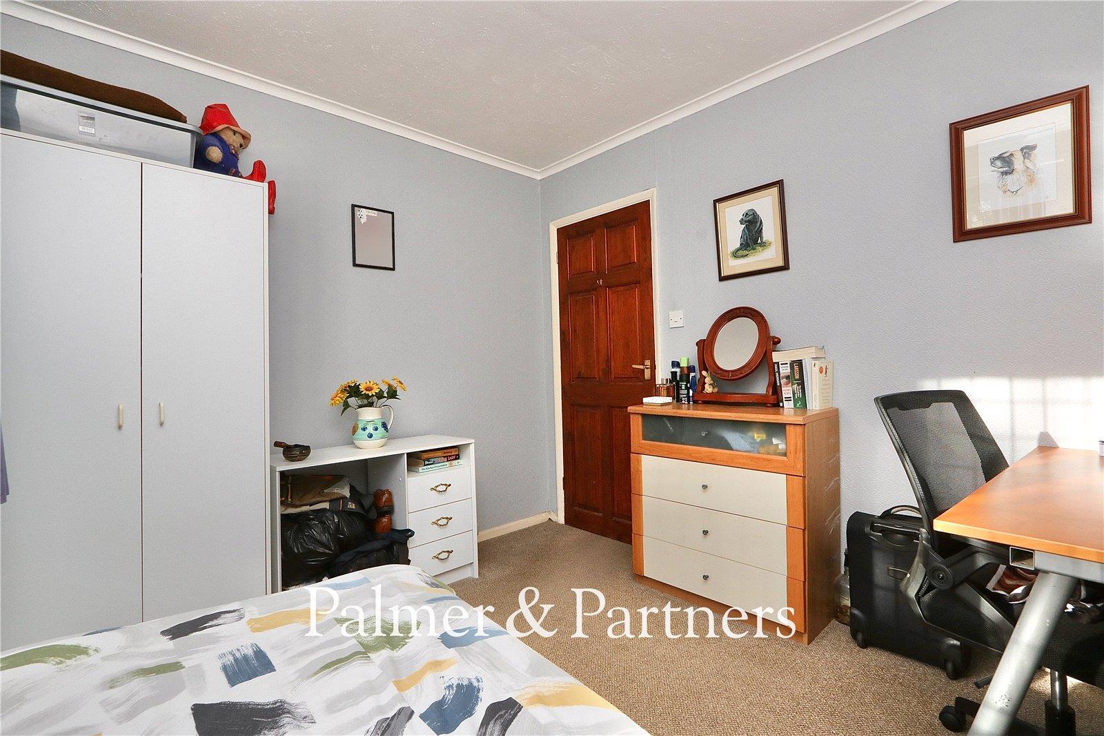 Property Image e6248bfc-b4e7-4da7-b108-aa0ad12dc76c